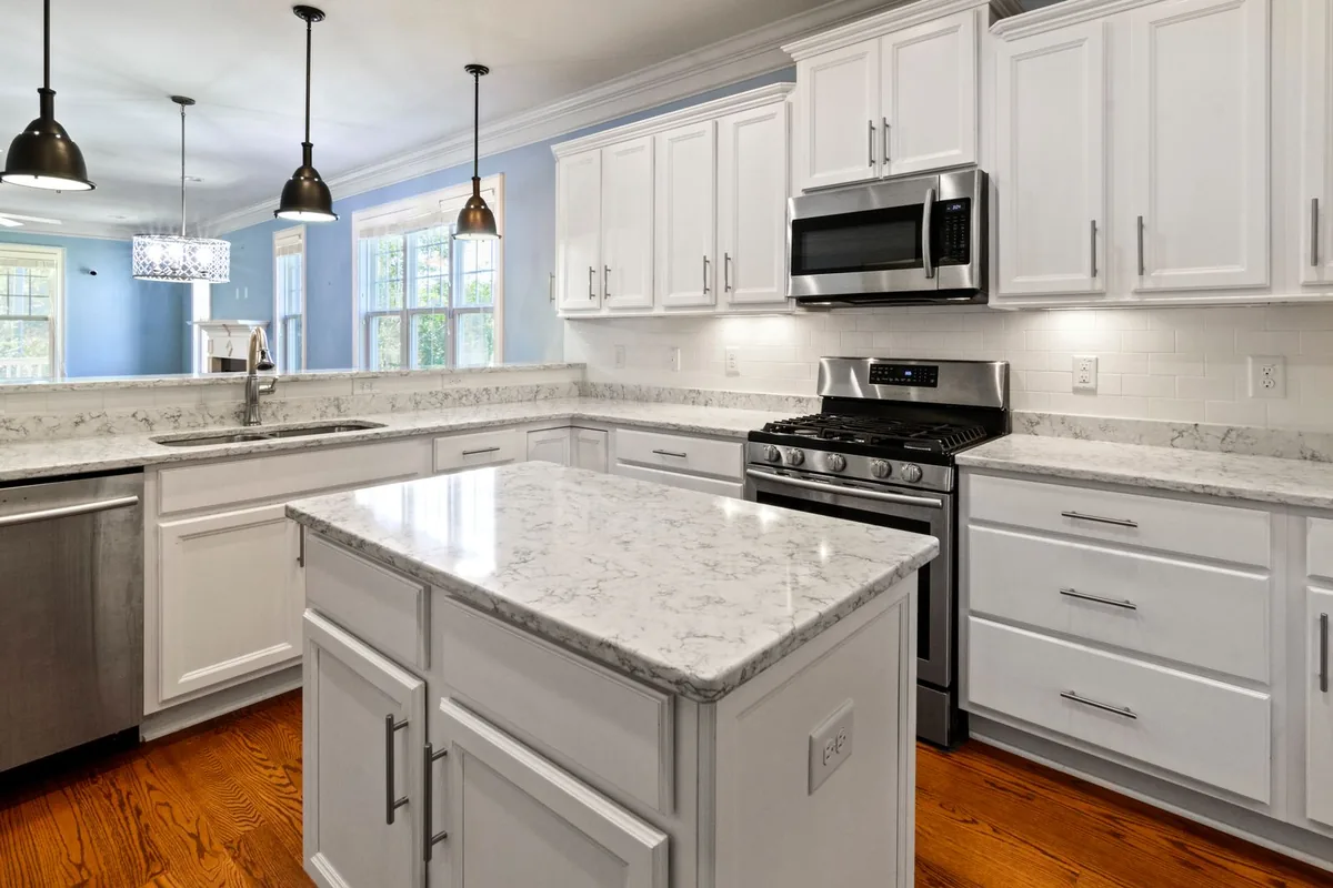 Filth & Squalor Cleanup in Park Hills, MO