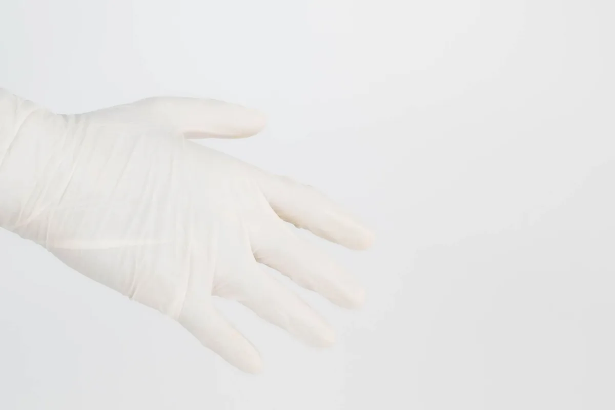 Bodily Fluid Cleanup in Park Hills, MO